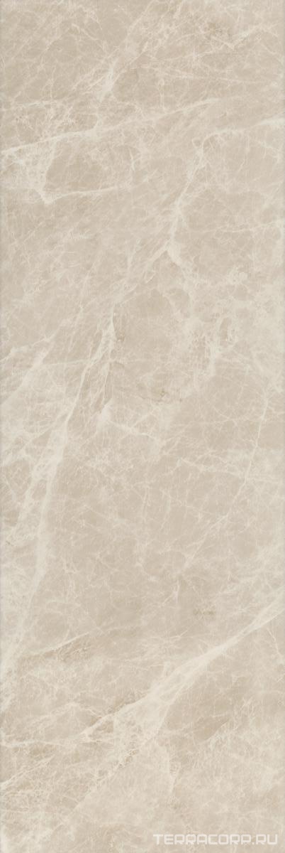 Керамическая плитка Kerama Marazzi Гран-Виа беж светлый обрезной 30x89.5 Бежевый, фото 7