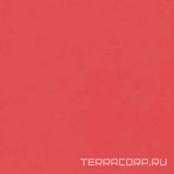 Iridium Rosso nat. XX| 60x60