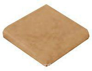 Spigolo 3 Morlupo XX |10x10