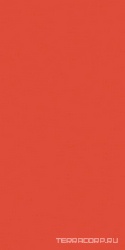 Грес YOUR COLOR 74 красный непол. ZZ|60 х120