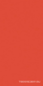 Керамогранит Estima Your Color Грес YOUR COLOR 74 красный непол. ZZ60 х120 Красный 