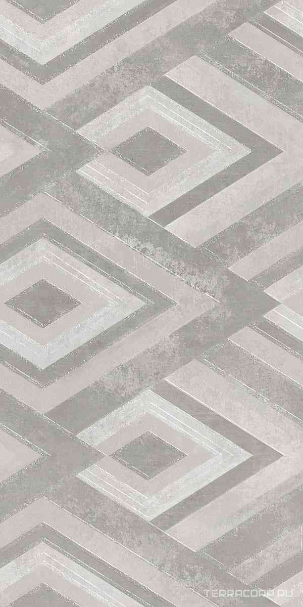 Cemento Geometria 31.5x63