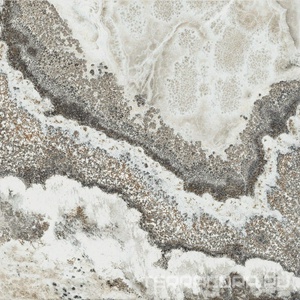 Керамогранит Imola The Room BLA DA6 120 RM  (п.п.) l120x120 Комбинированный 