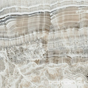 Керамогранит Imola The Room BLA DA6 120 RM  (п.п.) l120x120 Комбинированный 