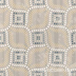 Cementine_Evo_3 ZZ | 20x20