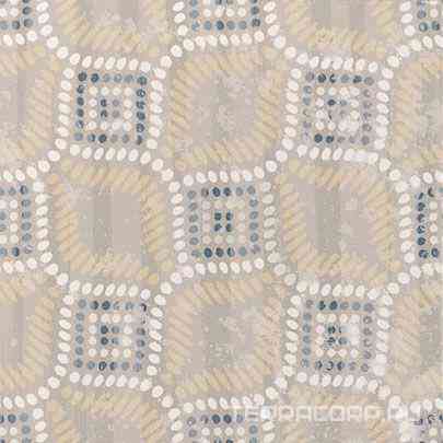 Cementine_Evo_3 ZZ | 20x20