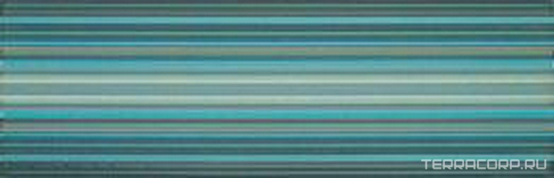 Decor Ligne Turquesa XX|20x60