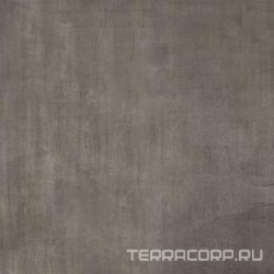 HFO 15 rett ZZ |80x80