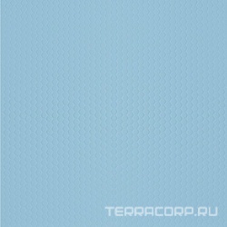 Base Ref.124 A Sport голубой ZZ 24.5x24.5