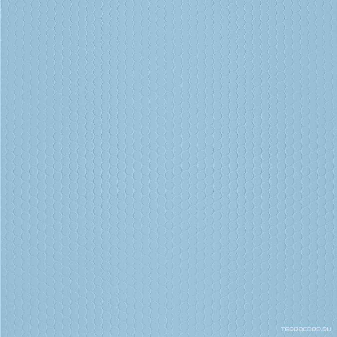 Base Ref.124 A Sport голубой ZZ 24.5x24.5