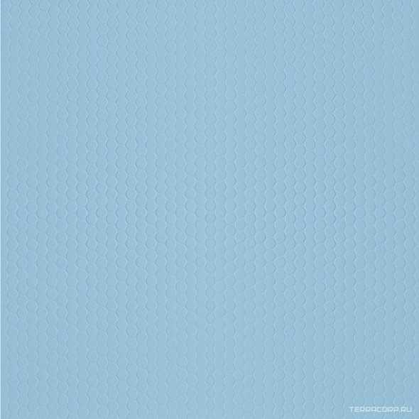Base Ref.124 A Sport голубой ZZ 24.5x24.5