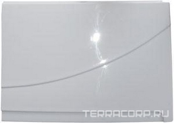 Боковая панель (для Ахин) лев. XX