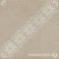 Декор Линарес XX|40.2x40.2