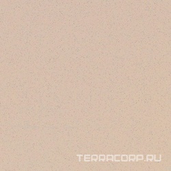 Грес Standard 17 полир. ZZ|60x60