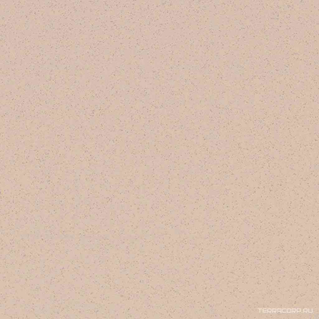 Грес Standard 17 полир. ZZ|60x60