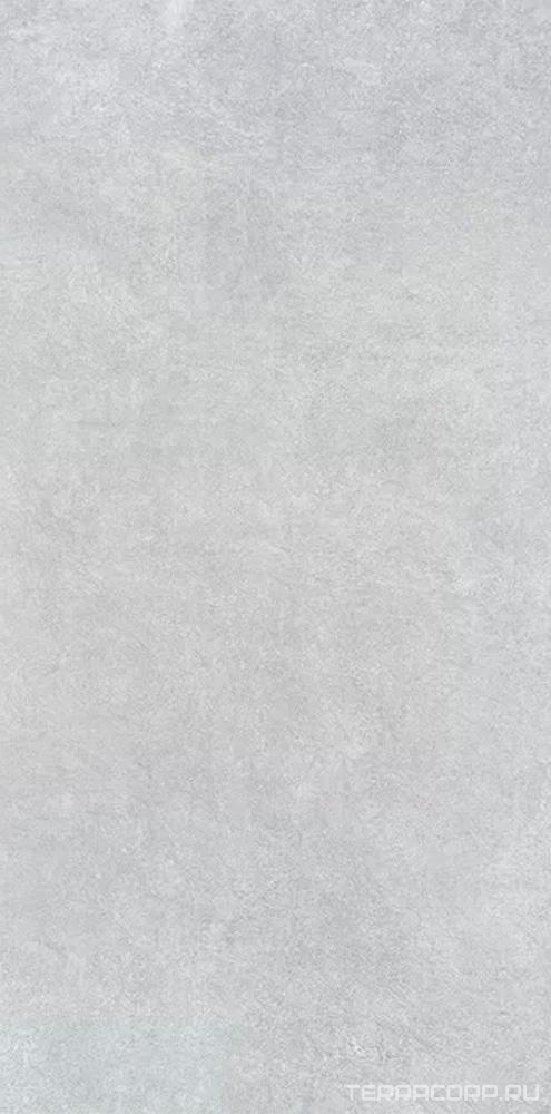 Керамогранит Kerama Marazzi Королевская дорога серый светлый обр. 30х60 ZZ Серый, фото 4