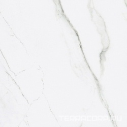 Iceberg Blanco Nplus ZZ |90x90