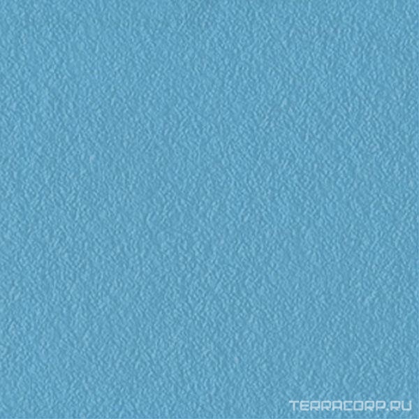 Керамическая плитка Sant Agostino Flexible Architectur Flexi B Blue Mat (п.п.) 30x30 Синий, фото 3