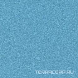 Flexi B Blue Mat (п.п.) ZZ |30x30