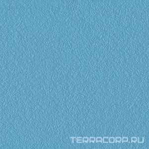 Керамическая плитка Sant Agostino Flexible Architectur Flexi B Blue Mat (п.п.) 30x30 Синий 
