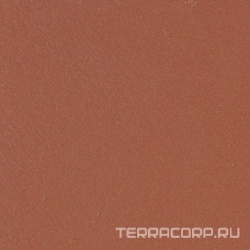 Base Rojo ZZ|24.4x24.4