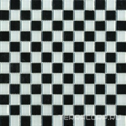 Glass Chess 2,5 XX |30x30