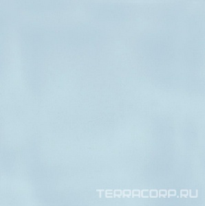 Керамическая плитка Kerama Marazzi Авеллино  голубой 15х15 Голубой 