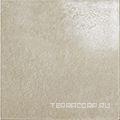 Керамогранит Leonardo Word Up AL 60LP 60x60 Бежевый, фото 4