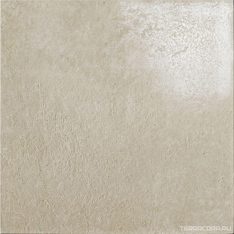 Керамогранит Leonardo Word Up AL 60LP 60x60 Бежевый, фото 3