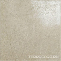 Word Up AL 60LP XX |60x60