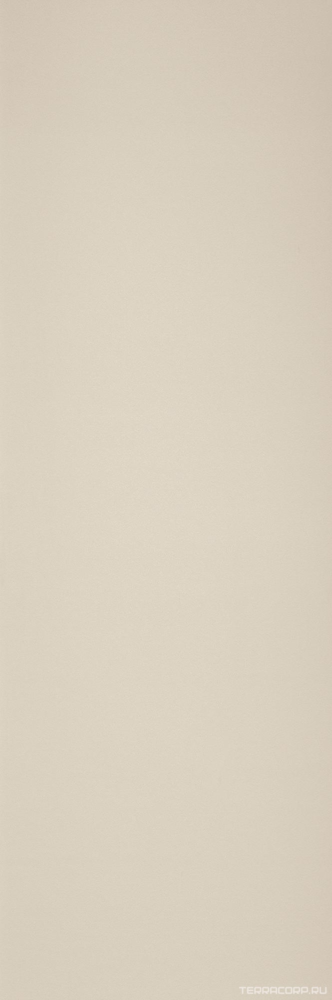 Керамогранит Laminam Collection Avorio 3,5 ХХ 100x300 Белый, фото 3