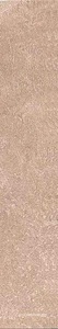 Ступени Kerama Marazzi Про Стоун  беж подступ. гр. 60x10,7 Бежевый 