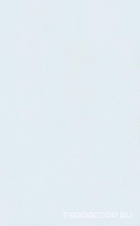 Петергоф голубой ZZ|25x40