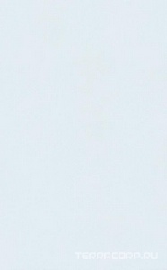 Керамическая плитка Kerama Marazzi Петергоф  голубой ZZ25x40 Голубой 