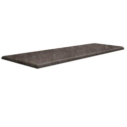 Drift Grey Scal.80 Ang.Sx/Дрифт Грей Ступ.80 Угл.Лев