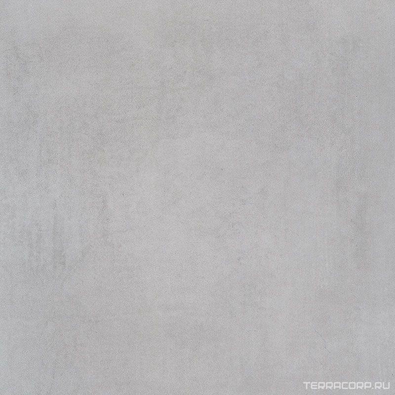 Керамогранит Kerama Marazzi Сольфатара серый обрезной 30х30 Серый, фото 3
