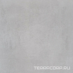 Сольфатара серый обрезной XX |30х30