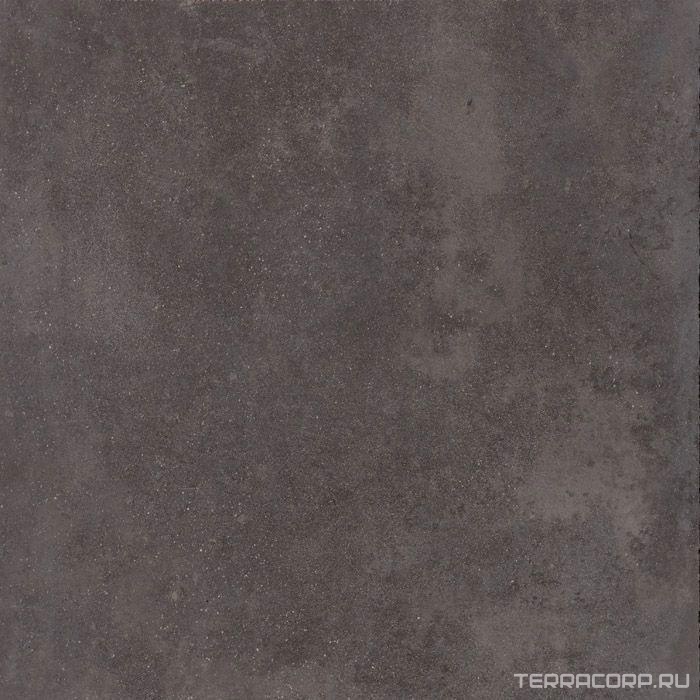 Керамогранит Imola Concrete Project Conproj 120DG LP 120x120 Серый, фото 3
