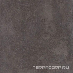 Conproj 120DG LP ZZ |120x120