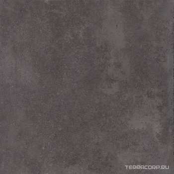 Conproj 120DG LP ZZ |120x120