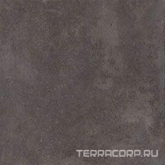 Керамогранит Imola Concrete Project Conproj 120DG LP 120x120 Серый, фото 4