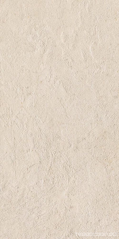 Керамогранит Imola Concrete Project Conproj 12A LP 60x120 Белый, фото 3