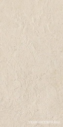 Conproj 12A LP ZZ |60x120