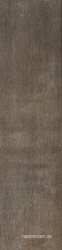 Rovere Tundra Anticato ХХ |30x120