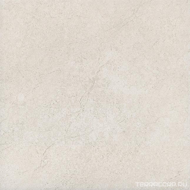 Керамогранит Kerama Marazzi Лютеция беж 30x30 Бежевый, фото 3