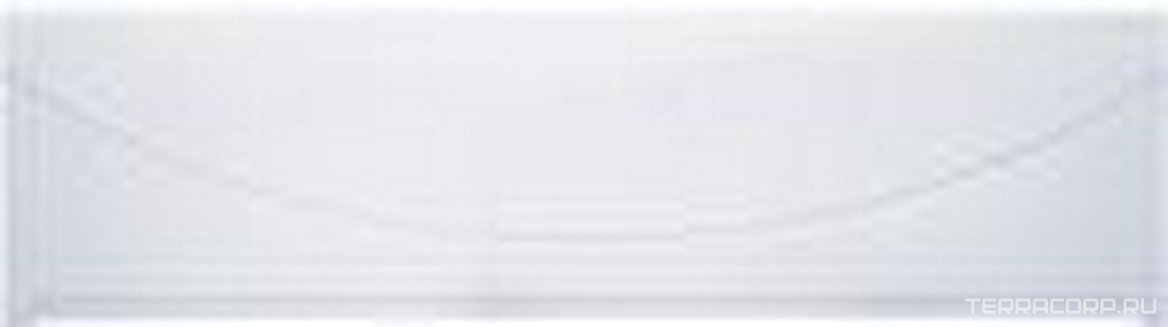 Панель для акрил. ванны  Bas Ахин Э 00005