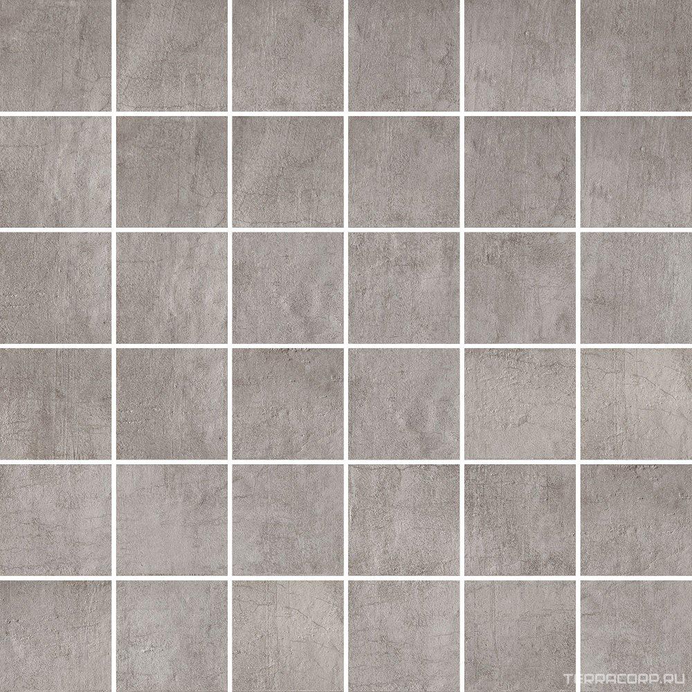 Мозаика Imola Creative Concrete MK. Creacon 30G 30x30 Серый, фото 3
