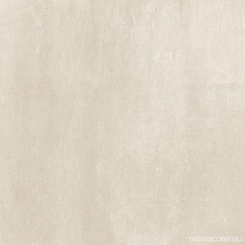 Керамогранит Sant Agostino Revstone Beige 6060 Nat (п.п.)ZZ 60x60 Бежевый, фото 3