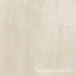 Керамогранит Sant Agostino Revstone  Beige 6060 Nat (п.п.)ZZ 60x60 Бежевый 