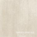 Керамогранит Sant Agostino Revstone Beige 6060 Nat (п.п.)ZZ 60x60 Бежевый, фото 4